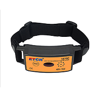 ETCR ETCR1870C アーム式高電圧接近電気警報器 (AC 40V~1kV)