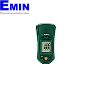 Turbidity Meter Calibration Service