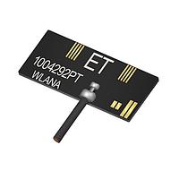 Ăng-ten thụ động điều chỉnh được 5GHz PCB cáp 100 mm kết nối MHF KYOCERA AVX 1004292PT-AA10L0100