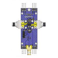 Bộ chuyển đổi lên I/Q TGC4510-SM 18-26 GHz Qorvo TGC4510-SMEVBUL