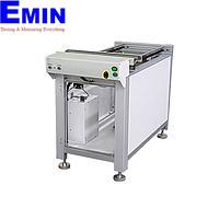 Băng chuyền PCB đường ray đơn Censtar BC-100XL-N (1000*786*900mm, 50*50-530*460mm)