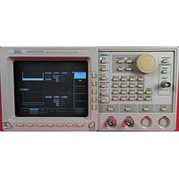 Dịch vụ cho thuê Máy phát xung Tektronix AWG2005