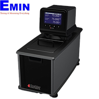 Koehler K33073 ອາບນ້ໍາໄຫຼວຽນຂອງອຸນຫະພູມຄົງທີ່ (Programmable,28L,+5°C~150°C)