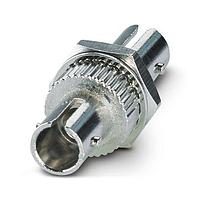 Bộ Ghép Nối Mô-đun FOC-ADAPTER:ST/ST-MM PHOENIX CONTACT 1208099