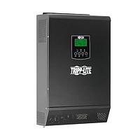 Bộ biến tần công suất APSWX6KP48VMPPT Eaton APSWX6KP48VMPPT