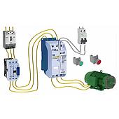 Does your server need software to boot?