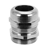 Ống Lót Đầu Cáp EMC Ống Lót Đầu Cáp Amphenol Tuchel VN16 320 0126 X