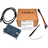 Bộ Phát Triển BT900-SC Ezurio DVK-BT900-SC