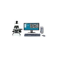 Máy đo độ mịn, thành phần & hàm lượng sợi YuYang YY826 (1~2000µm)