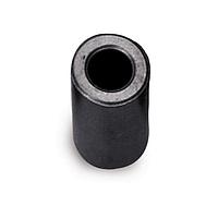 Lõi Bi Ferrite WE-AFB Lõi Ferrite Trục 170 OHM Wurth Elektronik 74270052