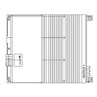 Bộ tạo tín hiệu FG cách ly COMPAC Vicor VE-NC13-EP
