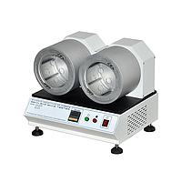 Máy kiểm tra khả năng chống mài mòn vải XHinstruments XHF-03D