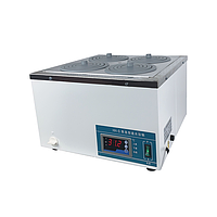 Zenith Lab HH-S4 항온조 (1000W, 10L)