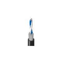 Belden SPE406 0105000 Single Pair Ethernet (SPE) DataTuff Ind SPE 40mGb 22AWG