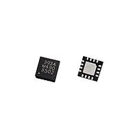 Melexis MLX90393ELW-ABA-111-SP 3-Axis Triaxis Magnetic Node - I2C_address 0x04h (Gen.III)