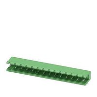 PHOENIX CONTACT 1754672 Headers 14 Pos 5mm pitch Through Hole Header