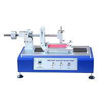 Biuged BGD 520/2 ເຄື່ອງທົດສອບຮອຍຂູດອັດຕະໂນມັດ (Variable-loading)