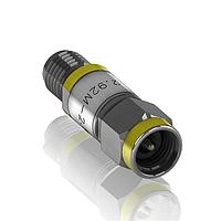 Bộ chuyển đổi RF - Dòng In 2.92M-2.92M ST P/J-ADP F/H Delta Electronics Mfg Corp 7934000K001-802-C