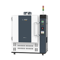 Tủ ấm JEIOTECH LTV-070 (720L, 350℃)