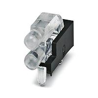 Ống Dẫn Sáng Cứng HSLC-H-D2/R2XC1-2 54 TRONG SUỐT PHOENIX CONTACT 2202316