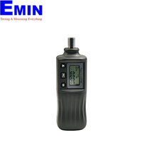 Tô vít cân lực điện tử ALIYIQI ANS-P-8N (1.6~8 N/m, 0.001 N/m, ±2%)