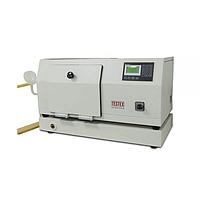 Testex TF421 탁상 내광성 시험기