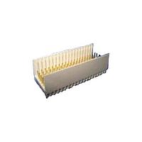 Amphenol FCI HM2P73PD5110N9LF Module Type B HM2P73PD5110N9LF-MPAC5RSTPFHDR CNRTYPB20