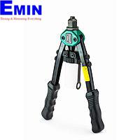 SATA 90502 13" 하이 레버리지 리벳