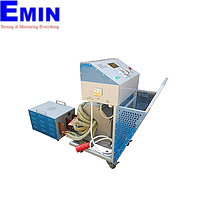 DTE UPAV-20M/DC AC/DC 電流注入テストキット