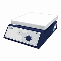 DaiHan HP-30A Standard Analog Hotplate (380℃)