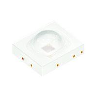 ams OSRAM GR DASPA2.23-GRGT-24-FH High Power LEDs Red OSCONIQ P 2226