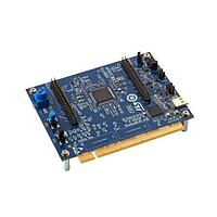 STMicroelectronics B-ZEST-ADAPT1 Motor/Motion Controller & Driver Adapter board for STM32 ZeST motor-control boards