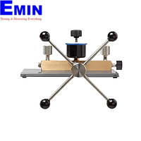 Bàn hiệu chuẩn áp suất kiểu so sánh (Pressure Comparator)