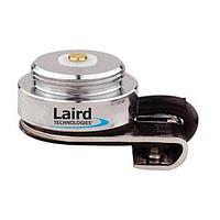 Laird External Antennas TMB8 ບໍ່ມີຂໍ້ຕໍ່ MTM, 58A