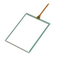 Data Converter ICs