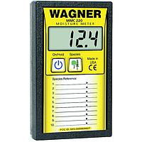 PROMETER MMC220 목재 수분계
