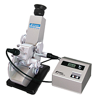 ATAGO NAR-1T LIQUID 아베 굴절계 (Refractive index (nD) : 1.3000 ~ 1.7000, Brix: 0.0 ~ 95.0%)