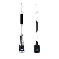 Ăng-ten Whip thụ động, MC, CC, 450-470MHz Laird External Antennas BB4505CNS