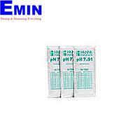 Dung Dịch Bảo Quản Điện Cực HANNA HI70300P