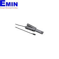 Oscilloscope accessories