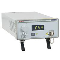 Nguồn laser kết hợp sợi quang THORLABS S1FC405 (405 nm)