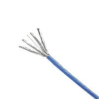 Cáp Nhiều Dây Dẫn ****Cáp Đồng, Cat 6A, 4 Đôi, 23 AWG Panduit PFP6X04BU-UG
