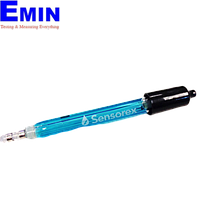 SENSOREX PSG200C 塩素及びオゾン用センサー