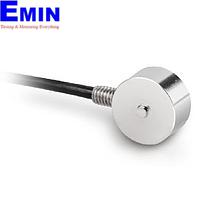 KERN CO 5-Y4 小型ボタン型測定セル (5kg/50N)