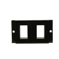 Phụ Kiện/Phụ Tùng Cấp Phát Điều Khiển Động Cơ - Cuộn Dây Cuộn Dây, A200, MDL K, SZ4, 2-3P, 600V/550V Eaton 5250C79G05