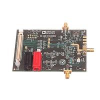 Analog Devices EV-ADF41513SD3Z Frequency Synthesizer EB 26.5GHz PLL with ultra low FOM