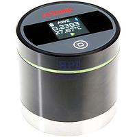 Phân tích nước & Kiểm tra nước