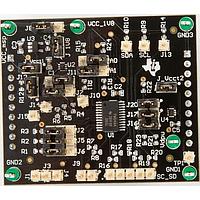 Texas Instruments TCA9548AEVM I2Cスイッチ評価モジュール