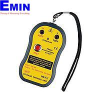 Bộ thử điện áp AC SEW HLV-1