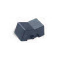 Phần cứng Phần cứng C&K 776A02263